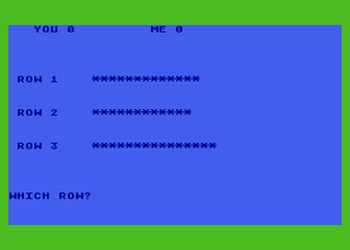 Atari GameBase Nim Cascade_Games 1984