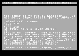 Atari GameBase Na_Stope_Zlocinu (No_Publisher)