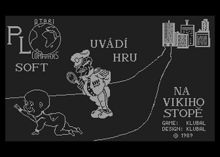 Atari GameBase Na_Vikiho_Stope (No_Publisher) 1989