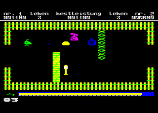Atari GameBase Nadral Atari_(Germany) 1985