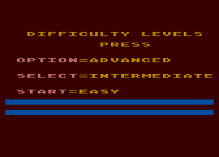 Atari GameBase Nam SSI_-_Strategic_Simulations_Inc 1985