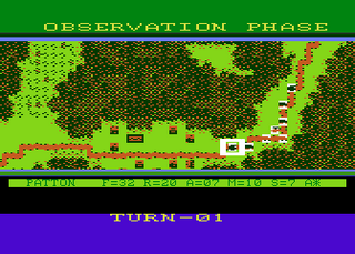 Atari GameBase Nam SSI_-_Strategic_Simulations_Inc 1985