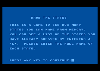 Atari GameBase Name_the_States Softswap 1981