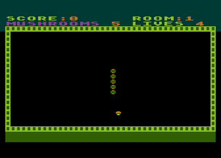 Atari GameBase Nerm_Of_Bemer (No_Publisher)