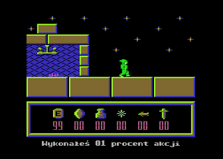 Atari GameBase Neron LK_Avalon_ 1993