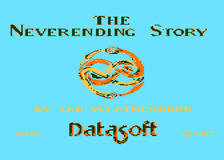 Atari GameBase Neverending_Story,_The Datasoft 1986
