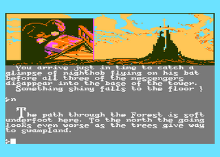 Atari GameBase Neverending_Story,_The Datasoft 1986