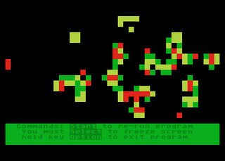 Atari GameBase New_Life_1.1 (No_Publisher) 1986