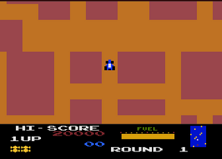 Atari GameBase [PREV]_New_Rally_X (No_Publisher)
