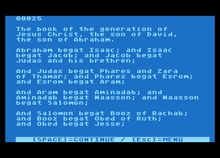 Atari GameBase New_Testament_Of_The_Holy_Bible,_The Bellcom
