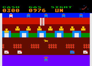 Atari GameBase New_York_City_-_The_Big_Apple Synapse_Software 1984