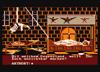 Atari GameBase Nibelungen Ariola_(Germany) 1985