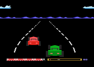 Atari GameBase Night_Rally Arcade_Plus 1982