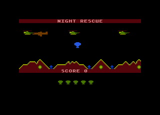 Atari GameBase Night_Rescue (No_Publisher) 1984