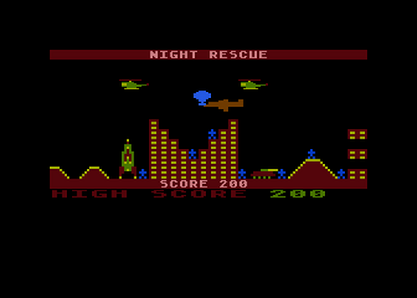 Atari GameBase Night_Rescue (No_Publisher) 1984