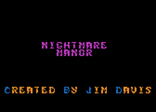 Atari GameBase Nightmare_Manor Completely_Grounded_Software 1988