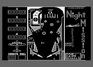 Atari GameBase Night_Mission_Pinball SubLOGIC