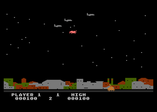 Atari GameBase Night_Strike TG_Software 1983