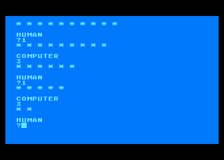 Atari GameBase Nim Atari_Explorer 1989
