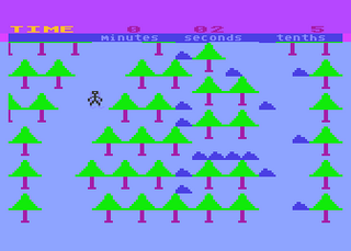 Atari GameBase Nordic_Ski (No_Publisher) 1983