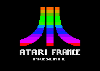 Atari GameBase Nostradamus Atari_(France) 1985