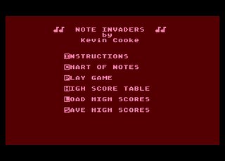 Atari GameBase Note_Invaders (No_Publisher)