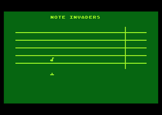 Atari GameBase Note_Invaders (No_Publisher)