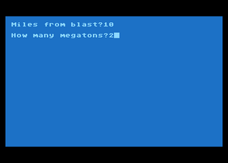 Atari GameBase Nuclear_Blast_Calculator (No_Publisher) 1987