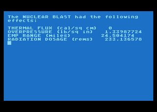 Atari GameBase Nuclear_Blast_Calculator (No_Publisher) 1987
