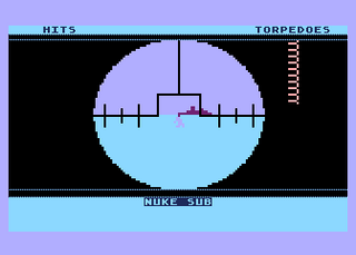 Atari GameBase [COMP]_Nuke_Sub_/_Galaxy_Defender Amulet_Enterprises 1981