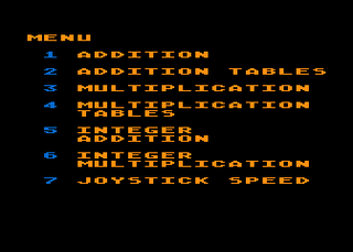 Atari GameBase Number_Blast APX 1981