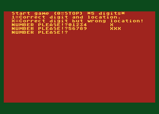 Atari GameBase Number_Games (No_Publisher) 1988