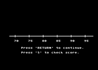 Atari GameBase Number_Line Macomb_Intermediate_School_District 1980