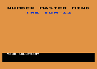 Atari GameBase Number_Master_Mind (No_Publisher)
