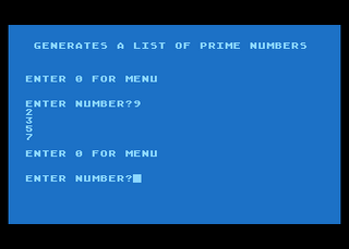 Atari GameBase Number_Programs (No_Publisher)