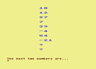 Atari GameBase Number_Series PDI 1980