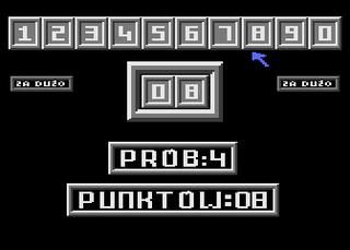 Atari GameBase Numerki (No_Publisher)