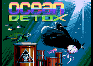 Atari GameBase Ocean_Detox (No_Publisher) 2010