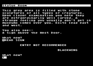Atari GameBase Odieu's_Quest_for_the_Magic_Flingshot (No_Publisher) 1993