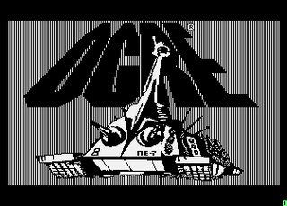 Atari GameBase Ogre Origin_Systems 1986