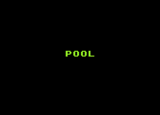Atari GameBase On_Cue_-_Pool Mastertronic_(UK) 1987
