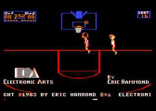 Atari GameBase One-on-One Electronic_Arts 1983