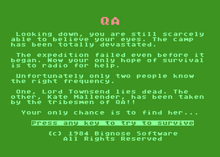 Atari GameBase Opera_House_/_Qa! SECS 1985