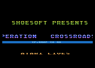 Atari GameBase Operation_Crossroads Shoesoft