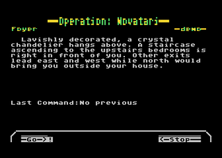 Atari GameBase [PREV]_Operation_Novatari (No_Publisher)