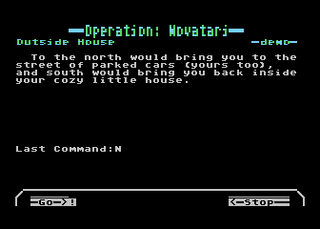 Atari GameBase [PREV]_Operation_Novatari (No_Publisher)