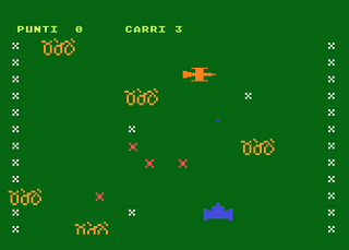 Atari GameBase Operazione_Tuono Lindasoft