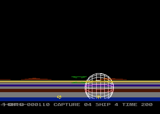 Atari GameBase Orb Page_6 1987