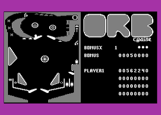 Atari GameBase PCS_-_Orb_Pinball New_Atari_User