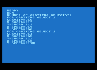 Atari GameBase Orbital_Simulation West_Valley_Atari_Users_Group
